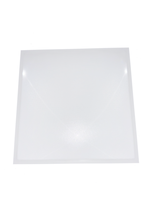 UGR<19 panel-36W Ra90 115lm/w