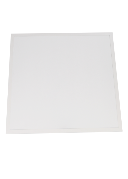 IP54 panel-36W Ra90 115lm/w