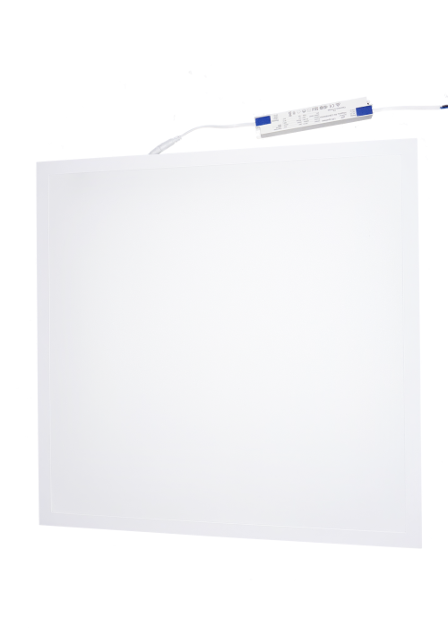 Surface-mounted panel - 36W Ra90 115lm/w