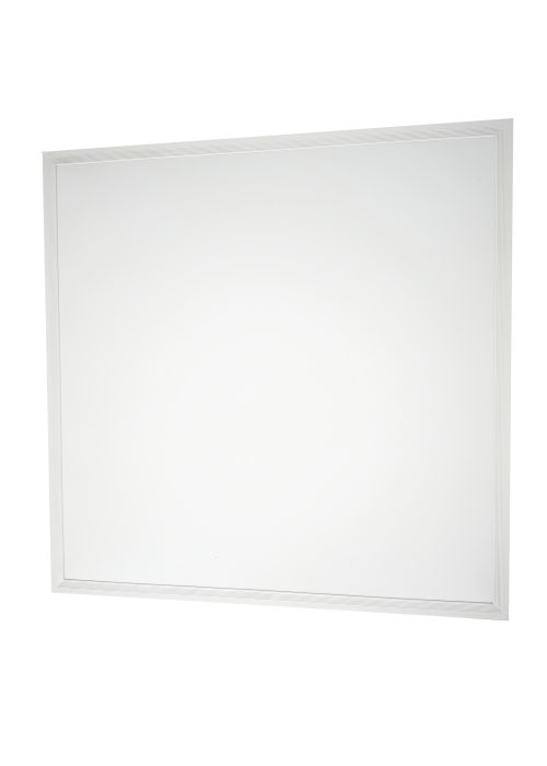 Regular panel -36W Ra80 120lm/w