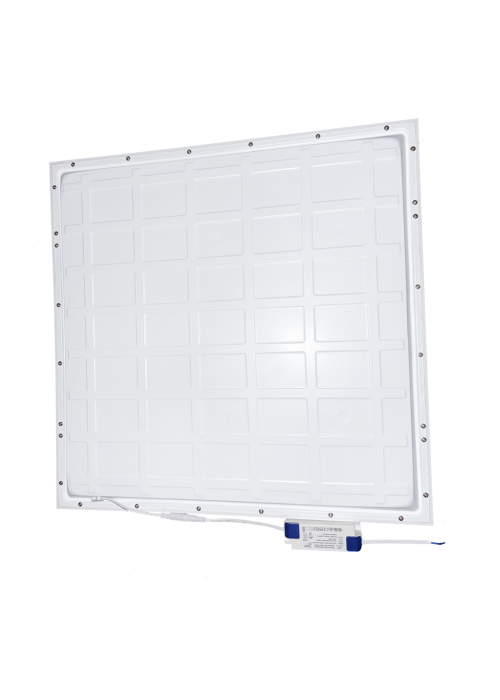 IP54 panel-36W Ra90 115lm/w