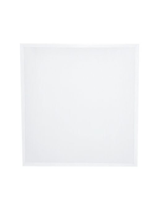 3CCT panel-36W Ra90 115lm/w
