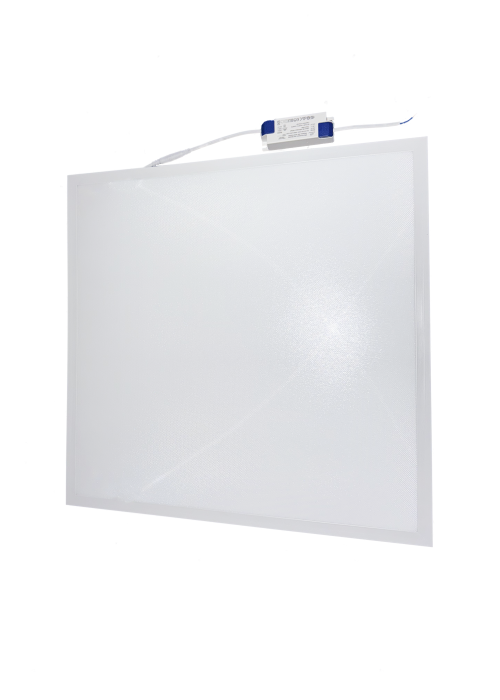 UGR<19 panel-36W Ra90 115lm/w